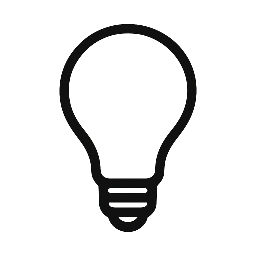 Online Business Resources