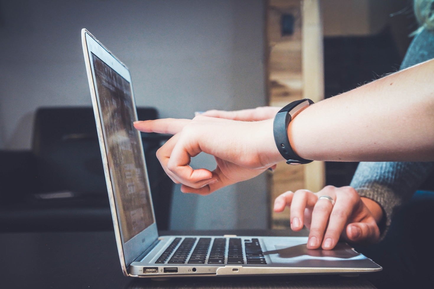 10 sätt att övervinna onlineföretagsutmaningar